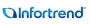 logo_infortrend