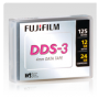 fujifilm-dds3
