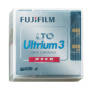 fujifilm-lto-g3w