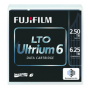 fujifilm-lto-g6