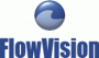 logo_FlowVision